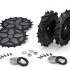 Stihl Upgrade Kit 13 iMOW Erweiterungen