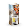 Stihl Service Kit 53 Service Kits