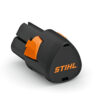 Stihl Akku AS 2 AS System