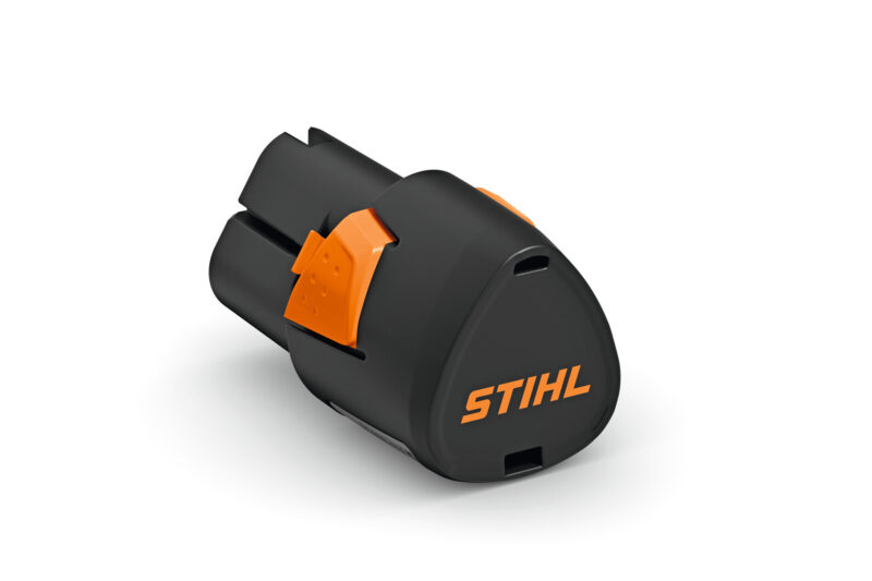Stihl Akku AS 2 AS System