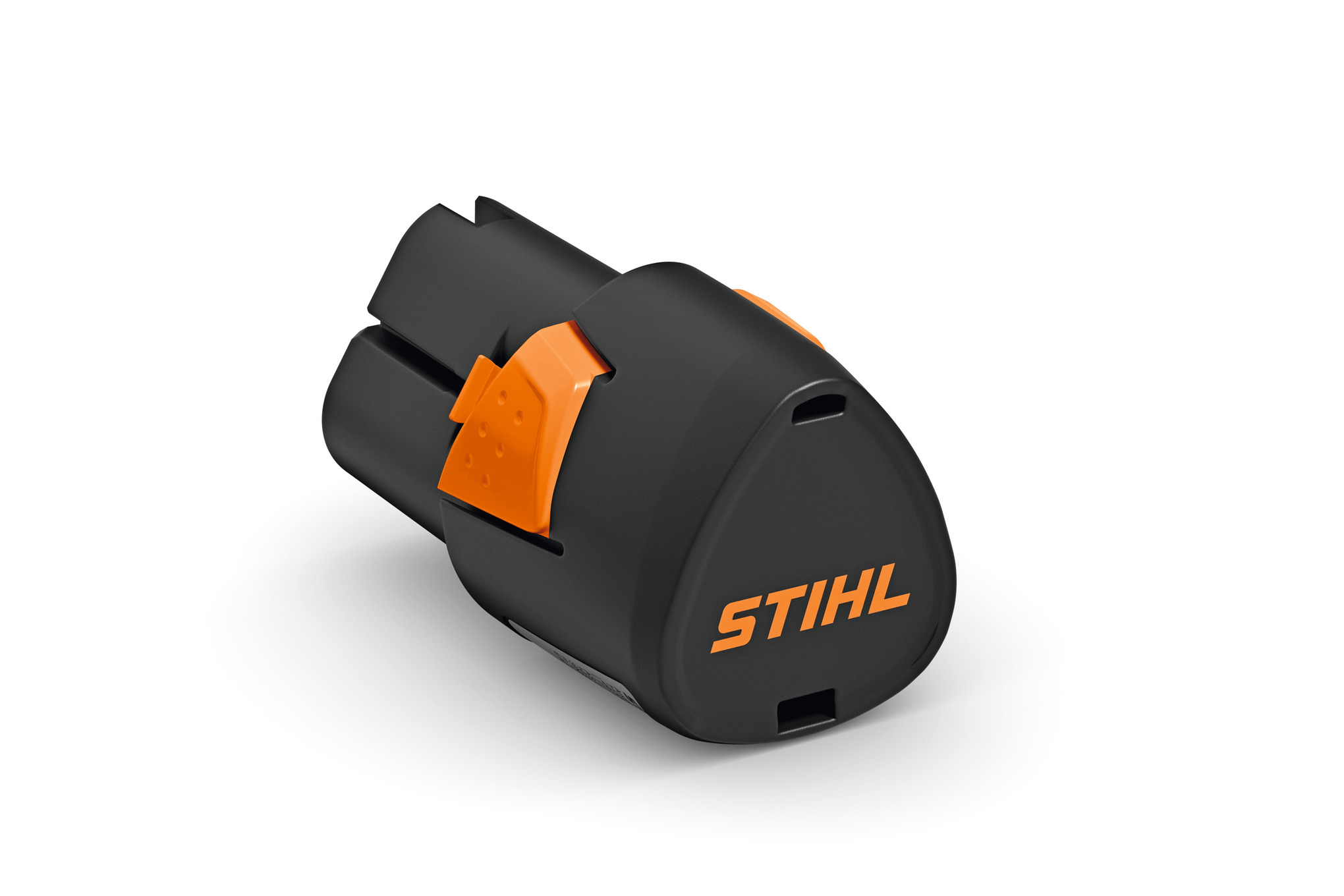 Stihl Akku AS 2 AS System