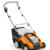 Stihl RLA 240 ohne Akku und Ladegerät Rasenlüfter