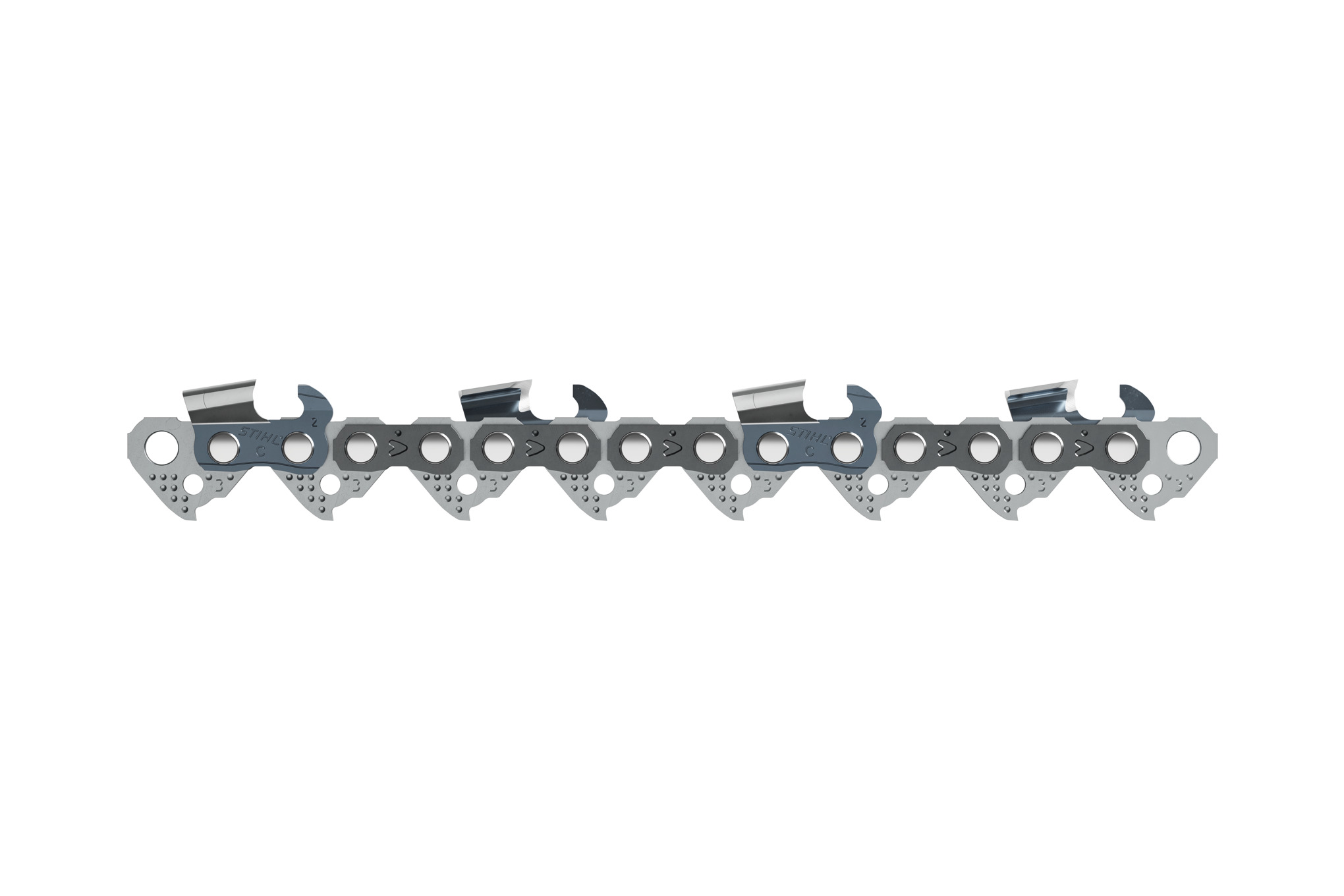 .325" Rapid Micro Pro (RM Pro)