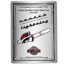 Stihl Blechschild HERITAGE Accessoires