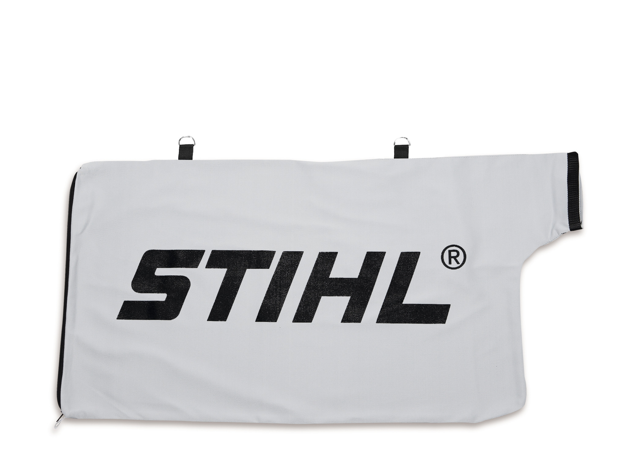 Stihl Staubreduzierender Fangsack für SH 56 und SH 86 Sonstiges