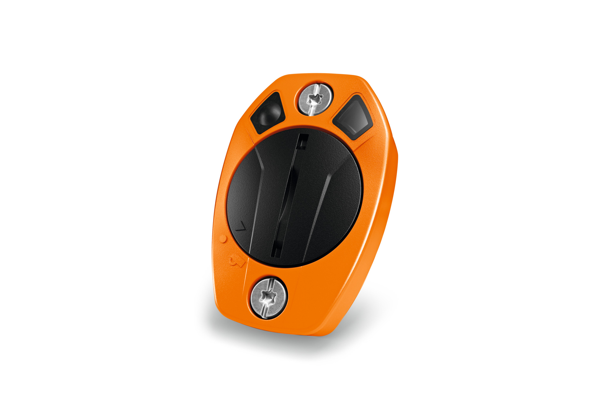Stihl Smart Connector 2 A Stihl Connected