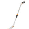 Stihl Teleskopschaft für HSA 26 AS System