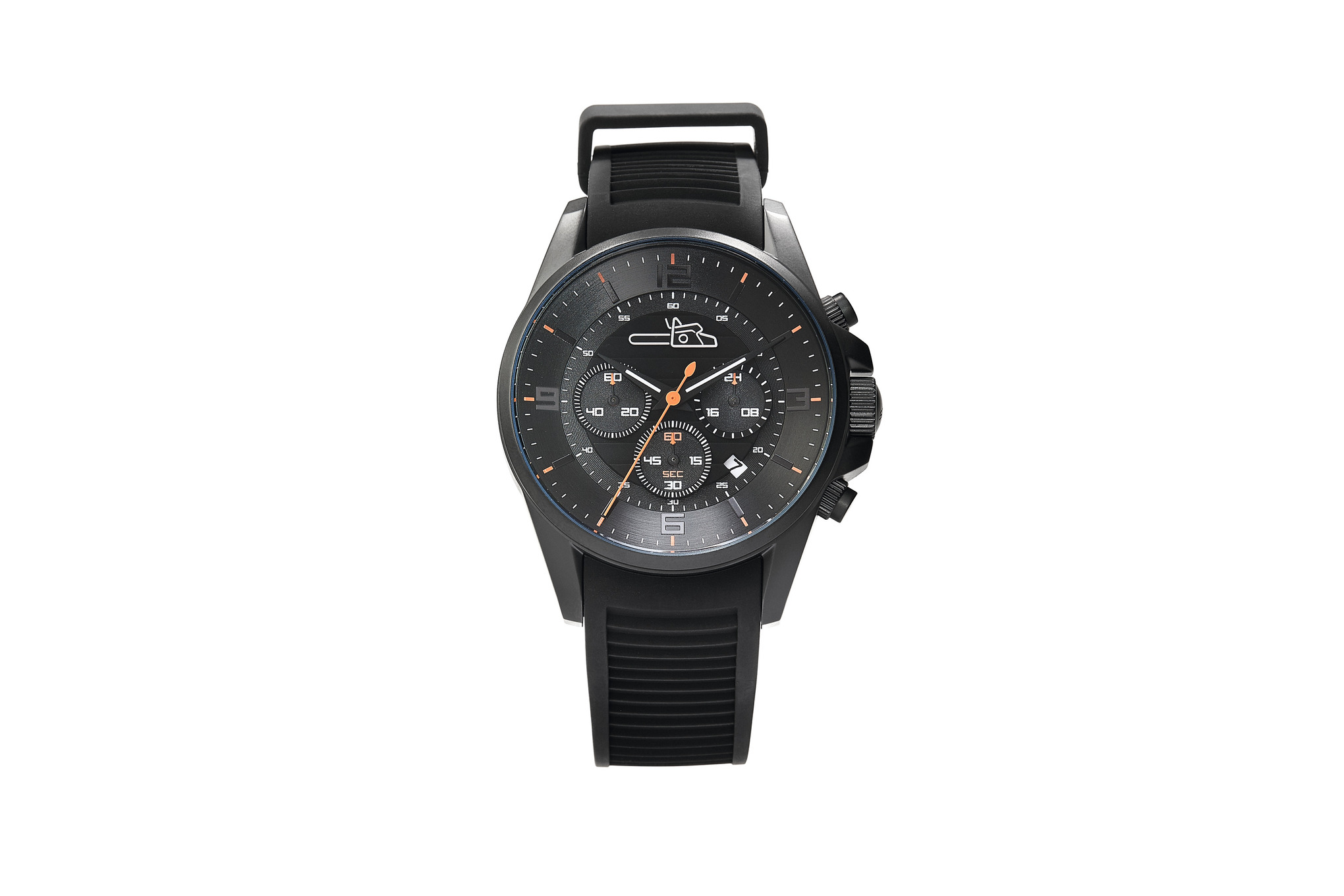 Chronograph