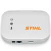 Stihl connected mobile Box Stihl Connected
