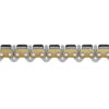 Stihl Diamant Trennkette 36 GGM Sonstiges