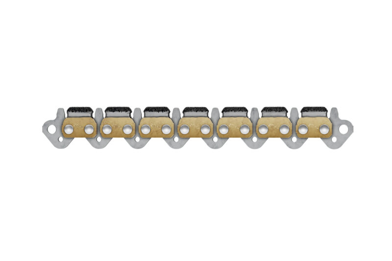 Stihl Diamant Trennkette 36 GGM Sonstiges