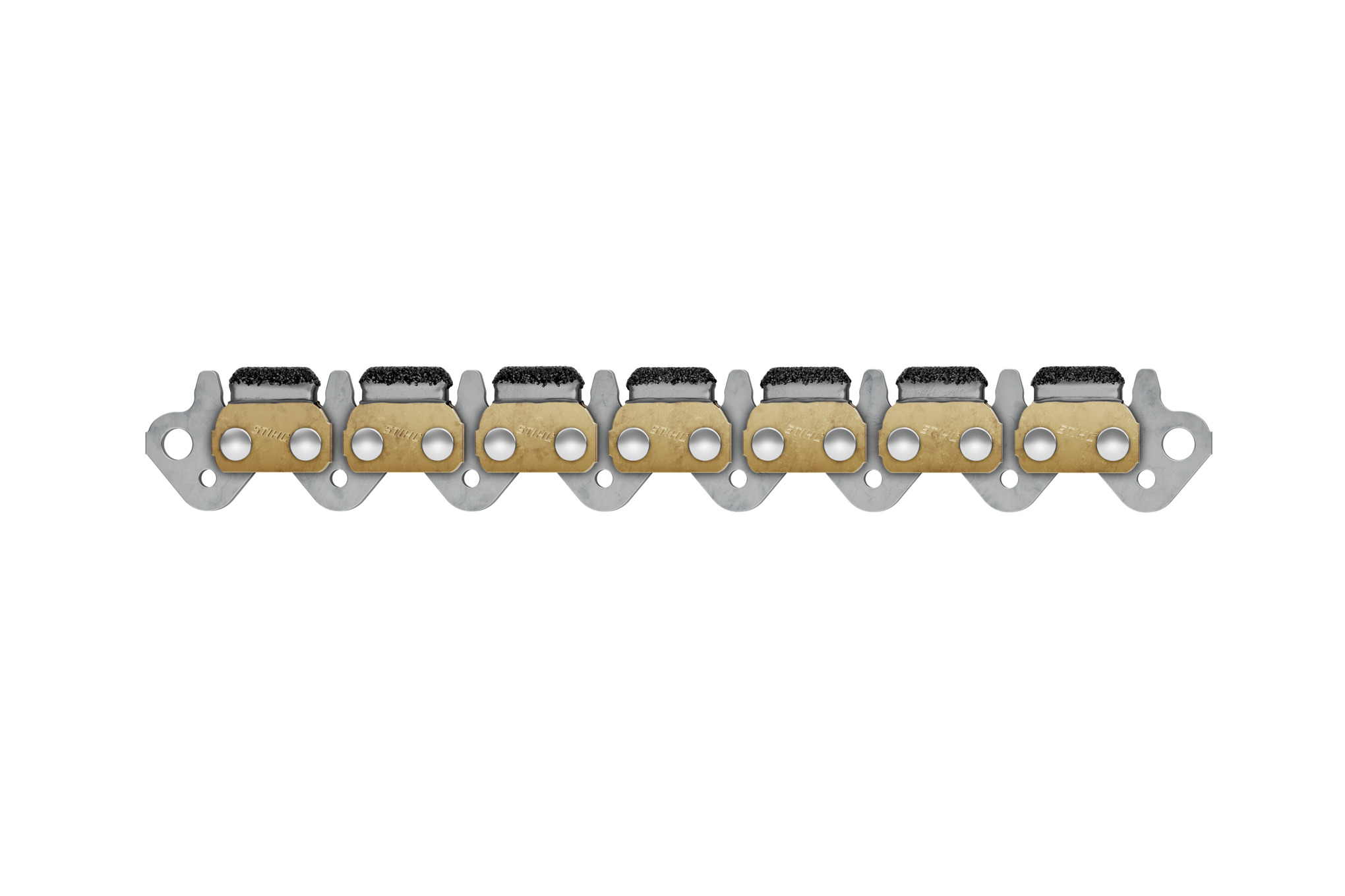 Stihl Diamant Trennkette 36 GGM Sonstiges