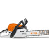 Stihl MS 311 Kettensägen