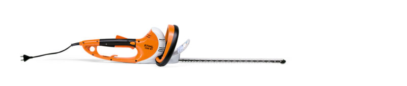 Stihl HSE 61 Heckenscheren