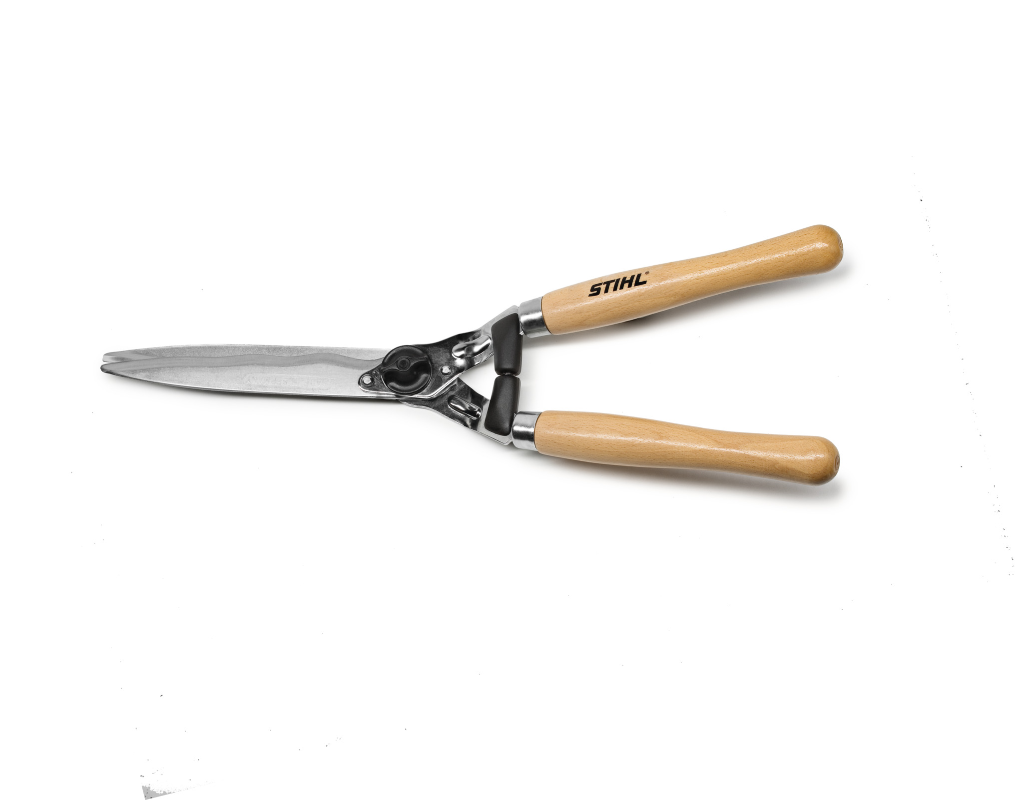 Stihl Heckenschere PH 10 Gehölzschneider