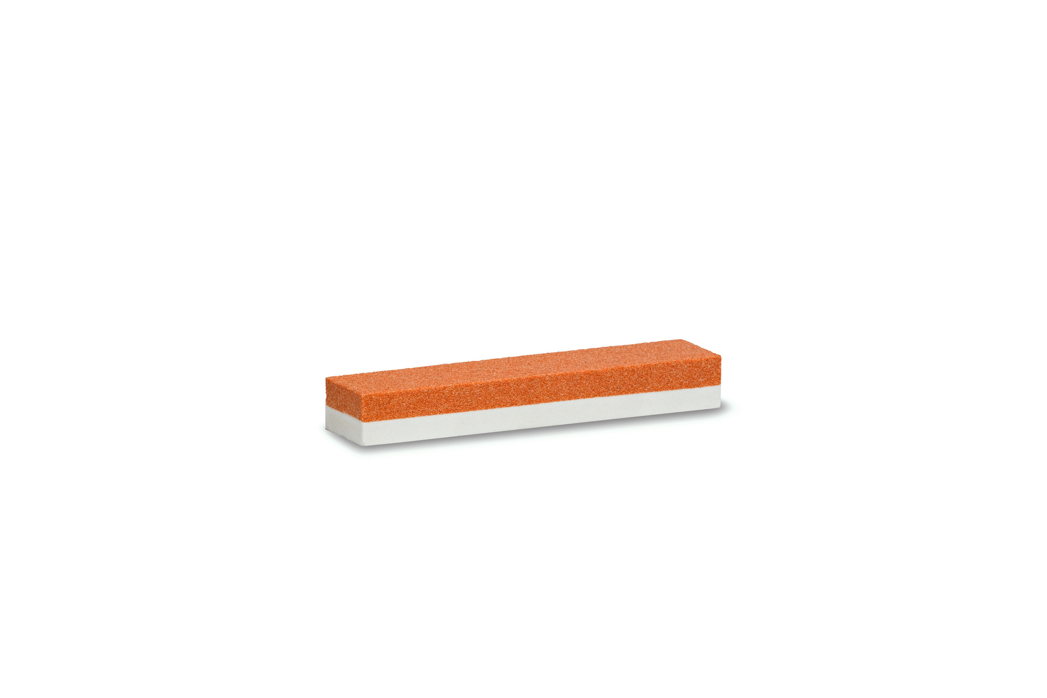 Stihl Schleif- und Abziehstein Äxte/Beile/Hämmer/Forstwerkzeuge