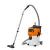 Stihl SE 122 Sauger
