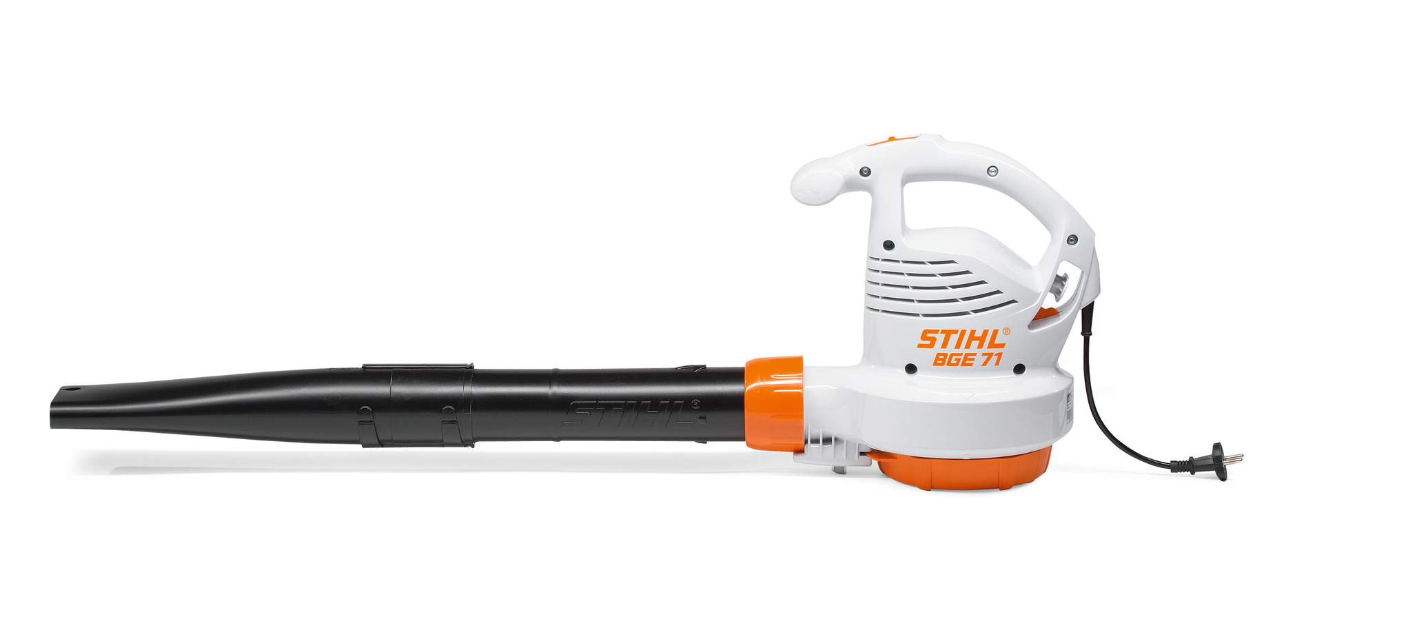 Stihl BGE 71 Laubbläser