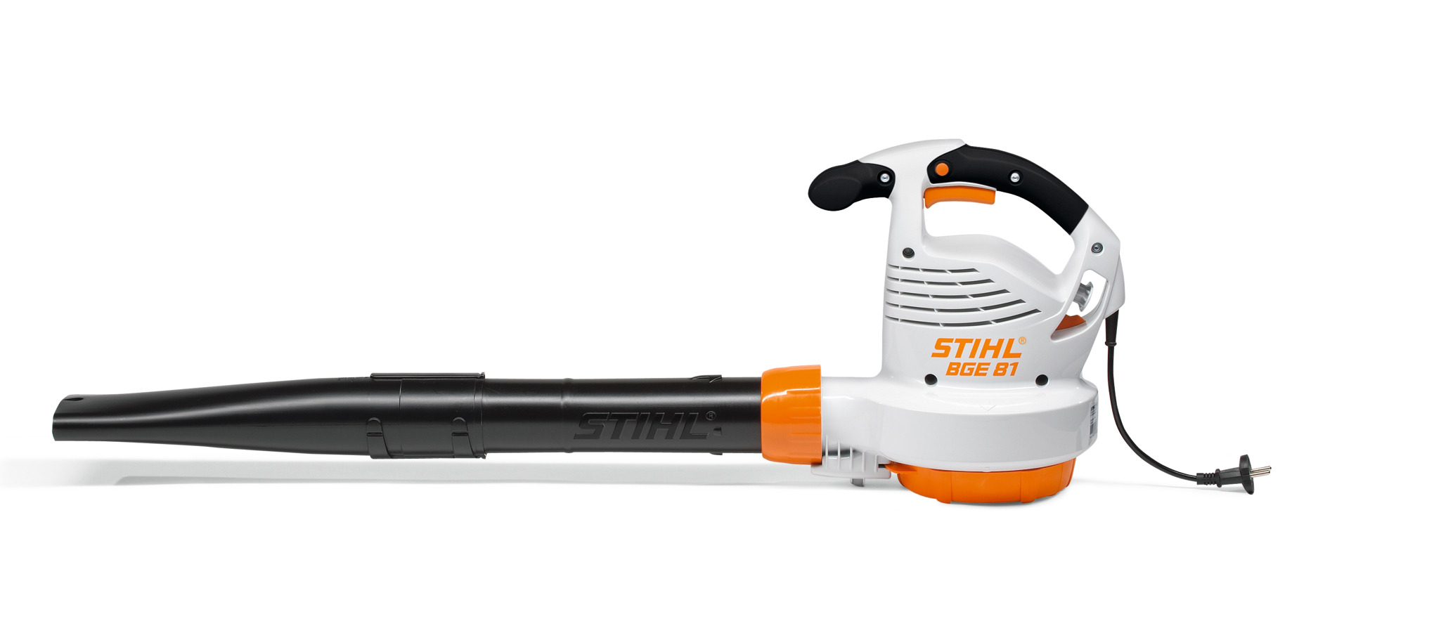 Stihl BGE 81 Laubbläser