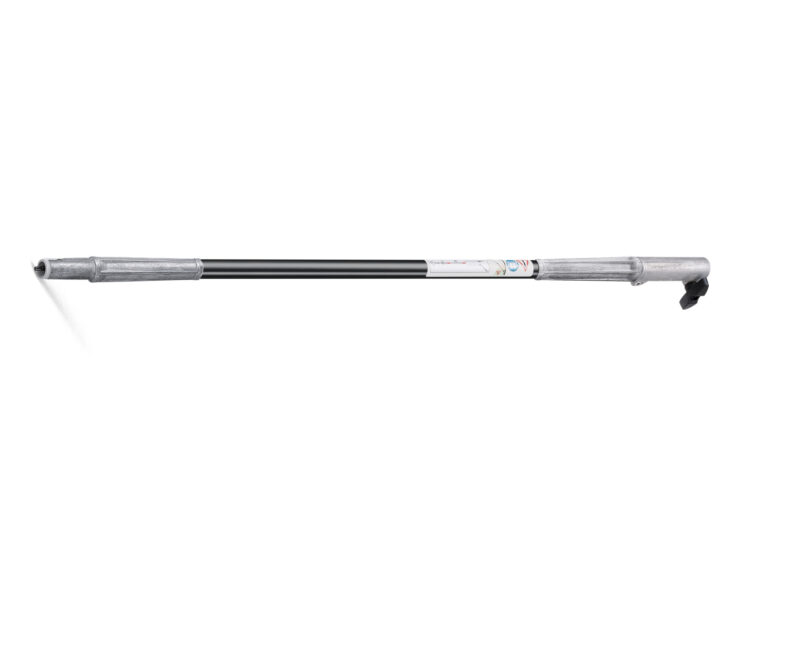 Stihl Carbon Schaftverlängerung, 100 cm Schaftverlängerungen