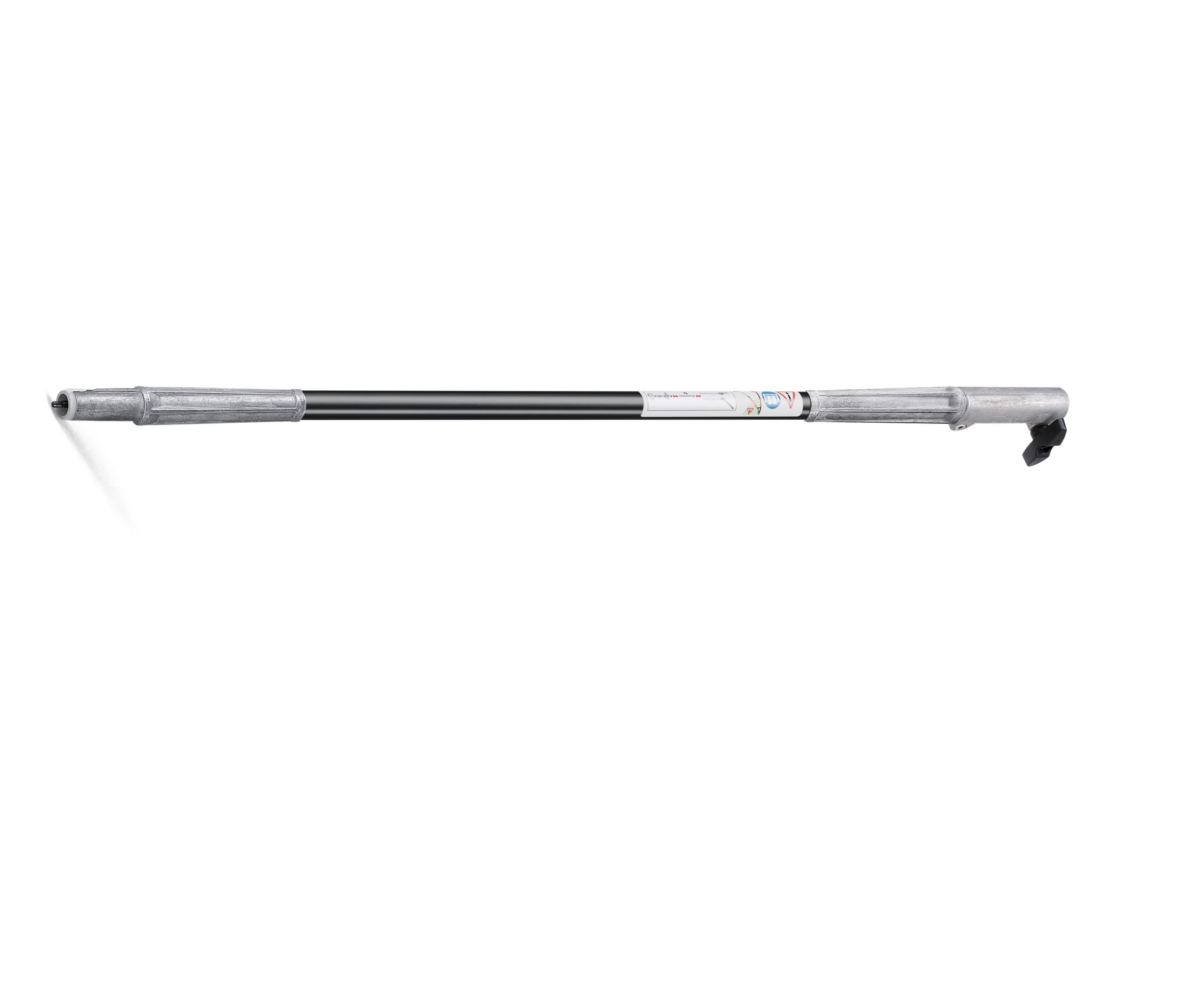 Stihl Carbon Schaftverlängerung, 100 cm Schaftverlängerungen