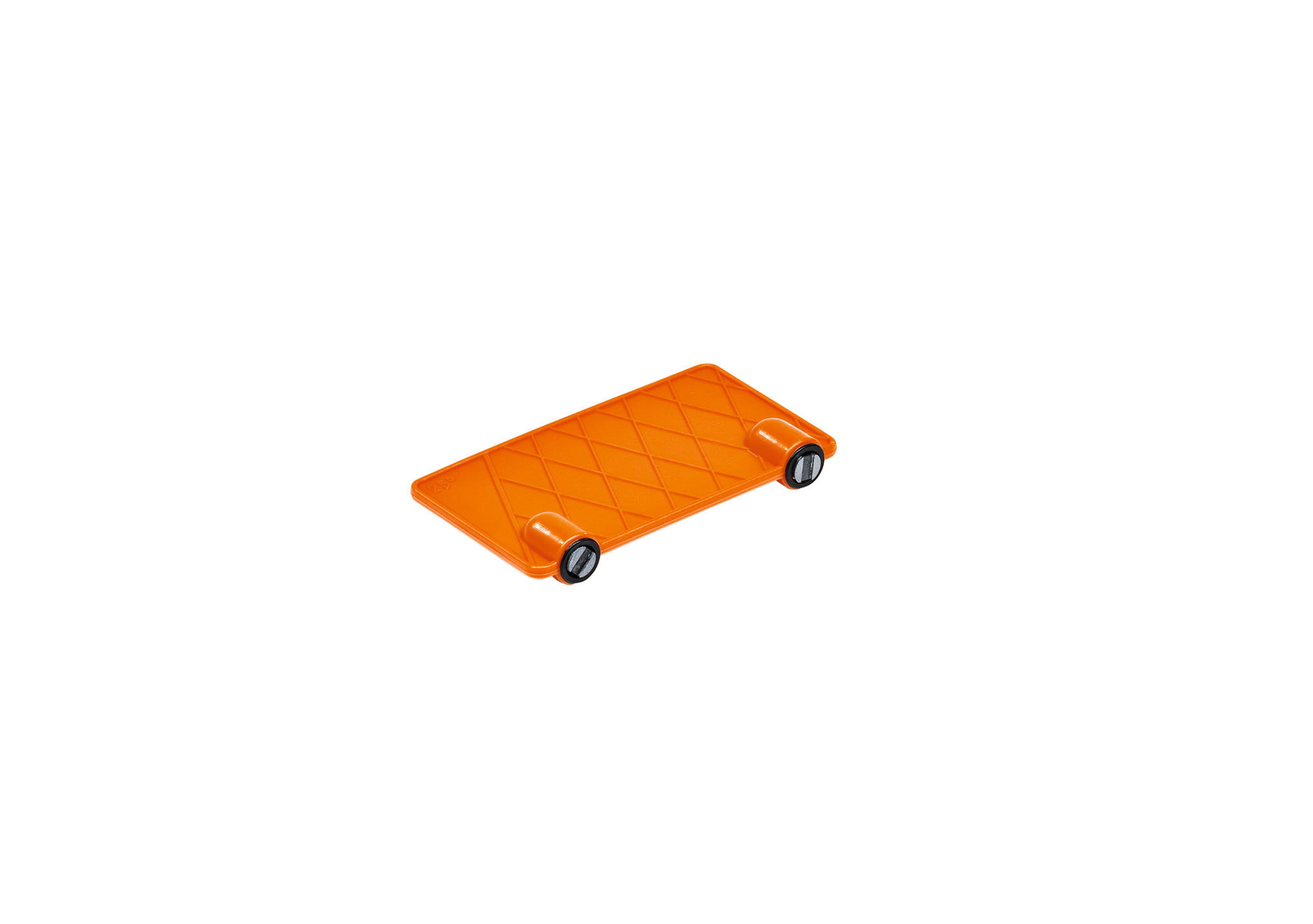 Stihl Schärfgitter Garniturpflege