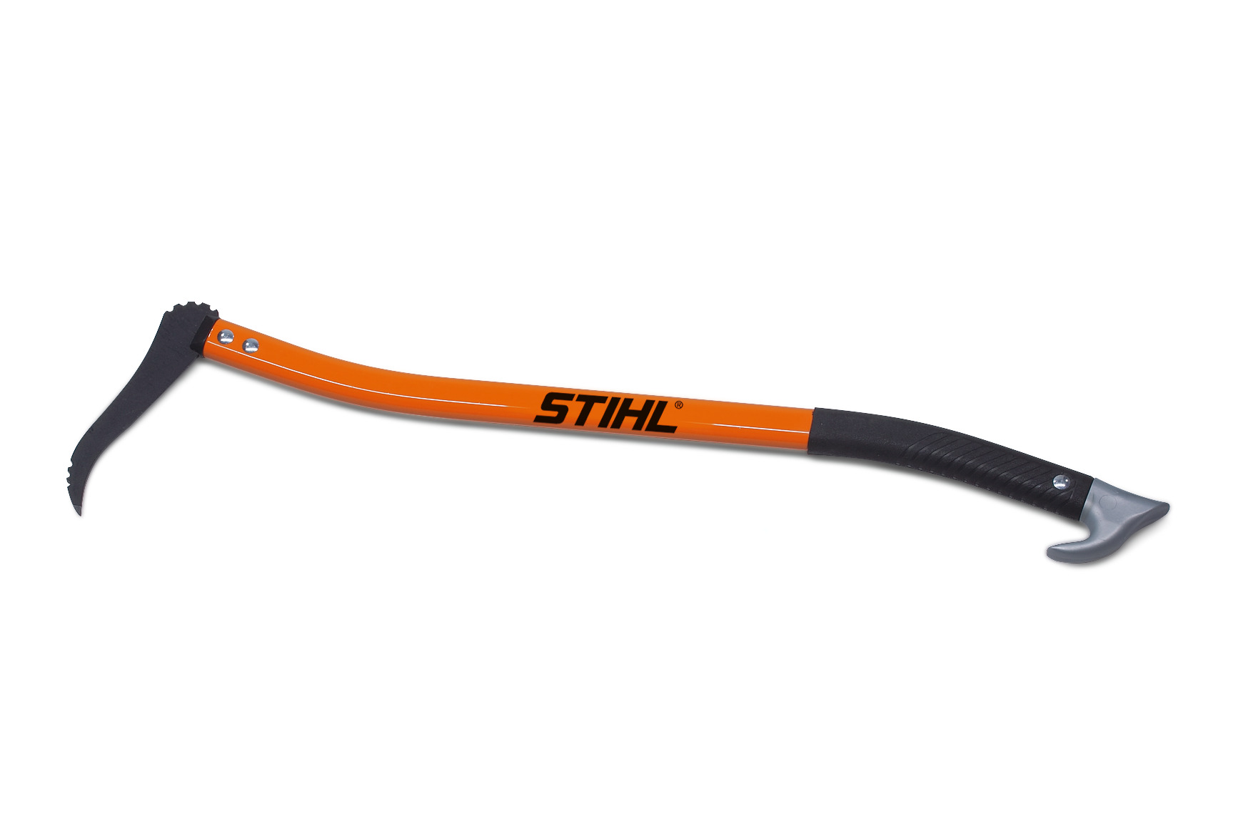 Stihl Aluminium Sappie Äxte Beile Hämmer Forstwerkzeuge