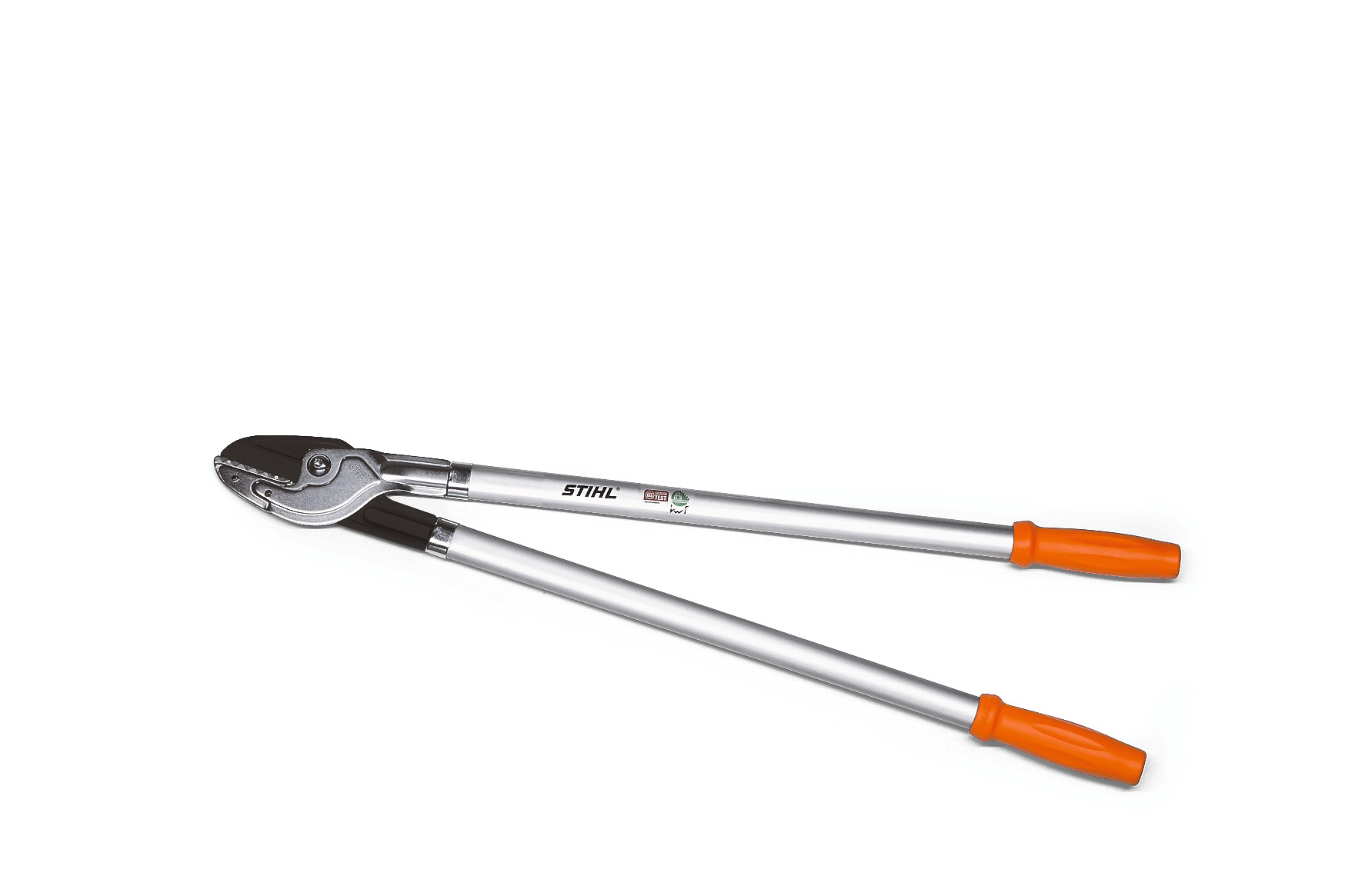 Stihl Astschere Amboss PB 25 Gehölzschneider