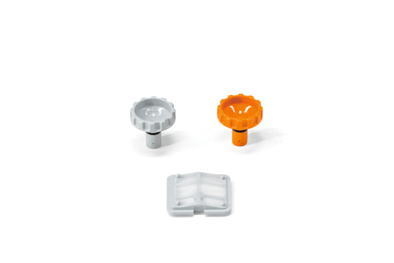 Stihl Satz ULV Düse Düsen