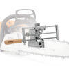 Stihl Feilgerät FG 3 Garniturpflege