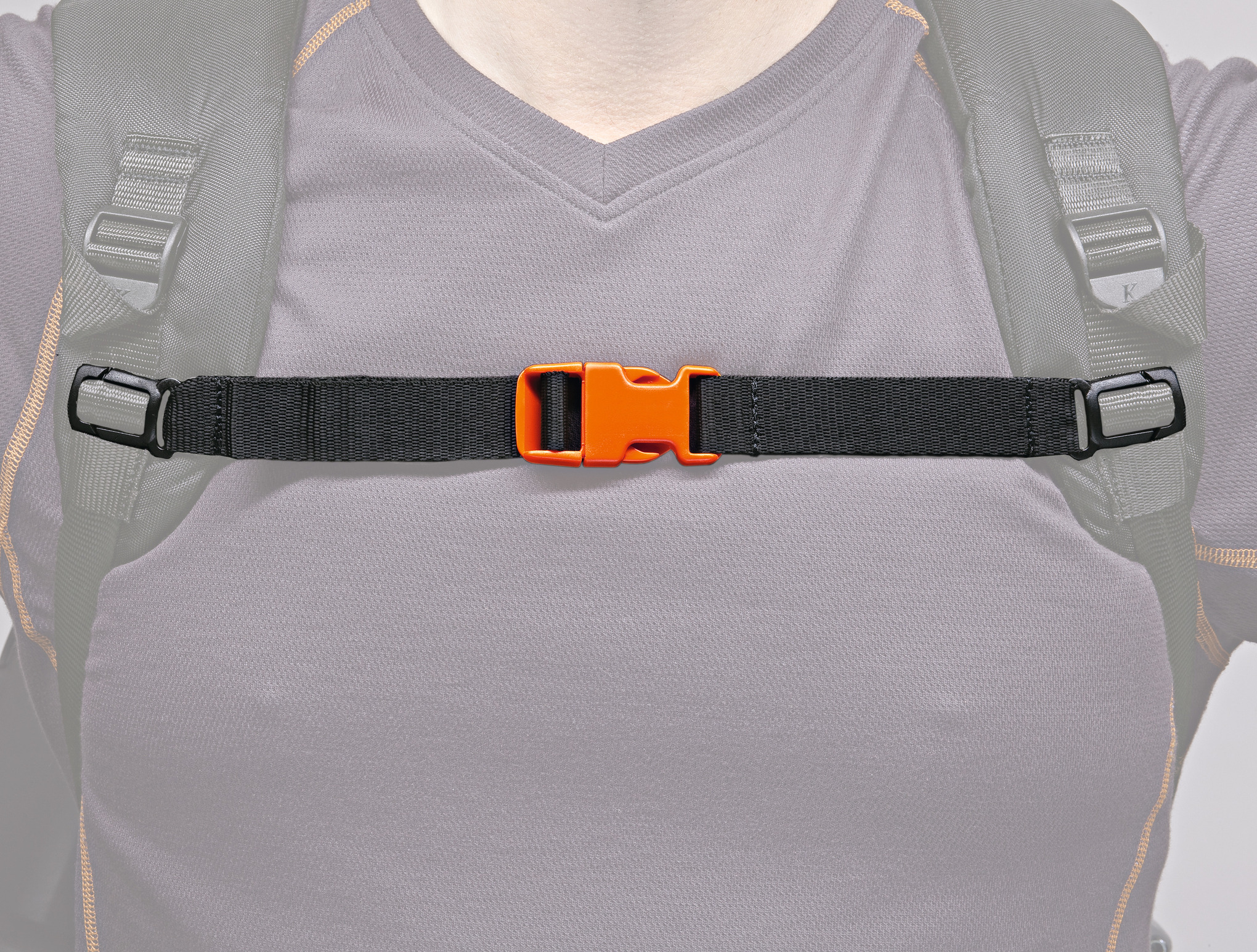 Stihl Brustgurt ADVANCE Universalgurt