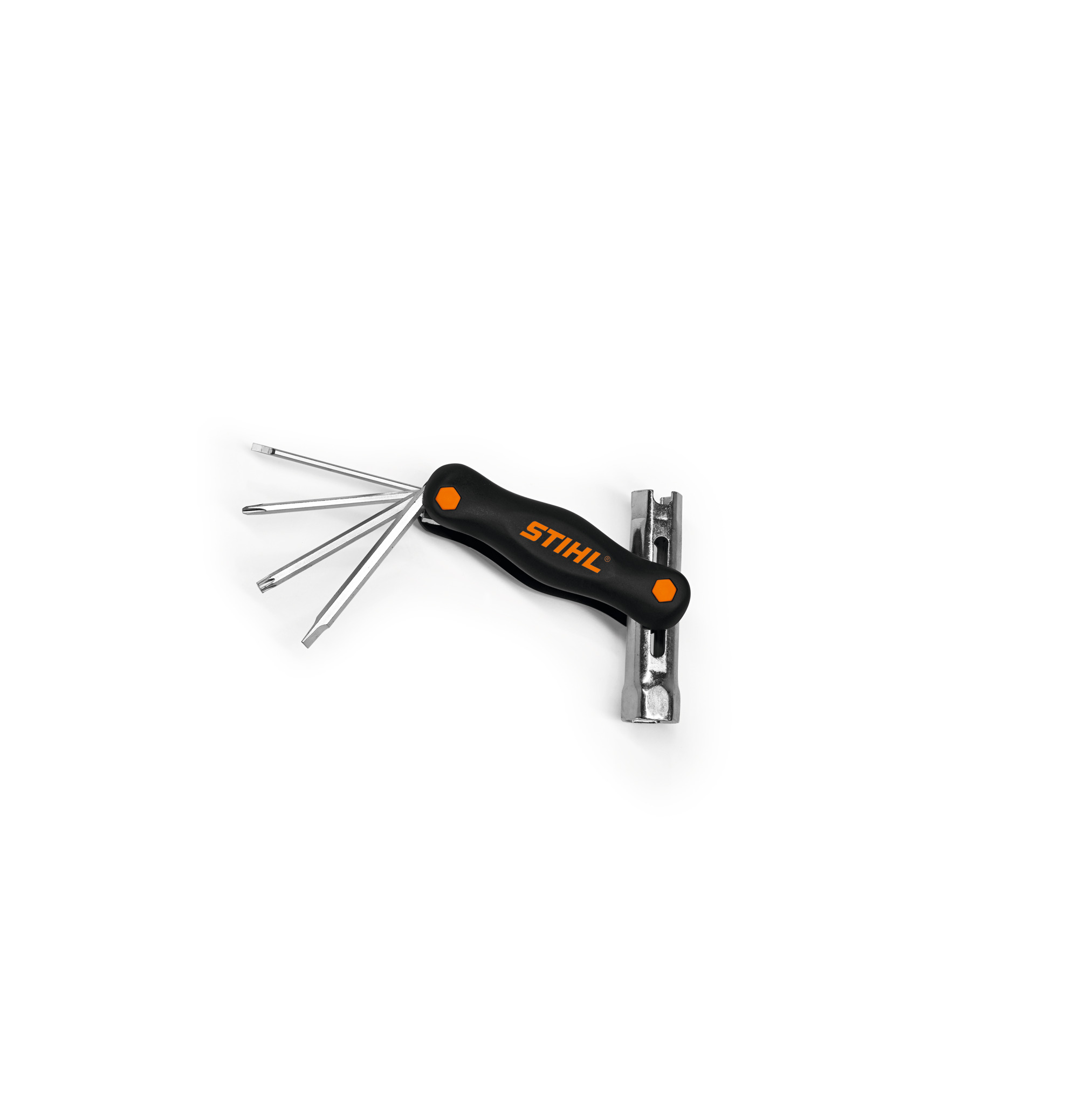 Stihl Multifunktionswerkzeug Sonstiges