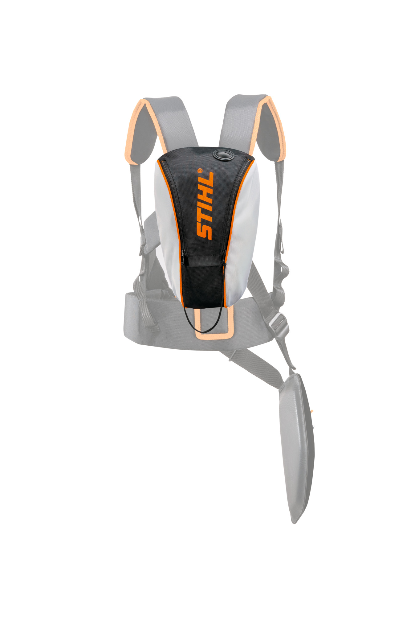Stihl Werkzeugrucksack ADVANCE Sonstiges