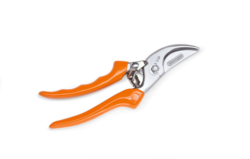 Stihl Gartenschere Bypass PG 20 Gehölzschneider