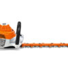 Stihl HS 56 C E, 60 cm Heckenscheren