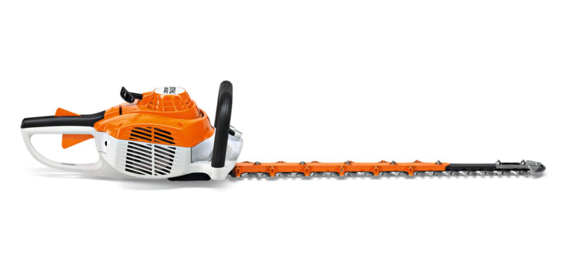 Stihl HS 56 C E, 60 cm Heckenscheren