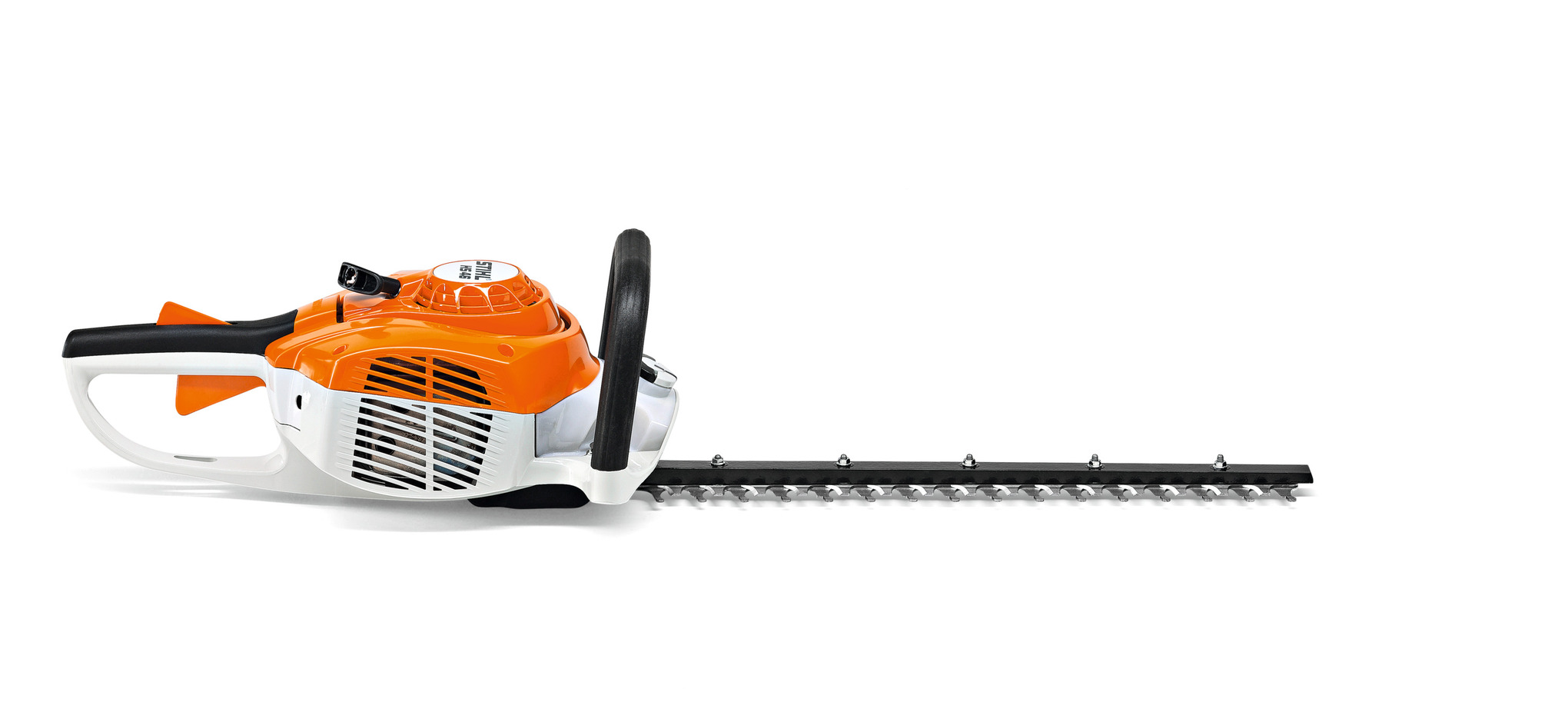 Stihl HS 46 C E, 55 cm Heckenscheren