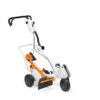 Stihl Führungswagen FW 20 Sonstiges