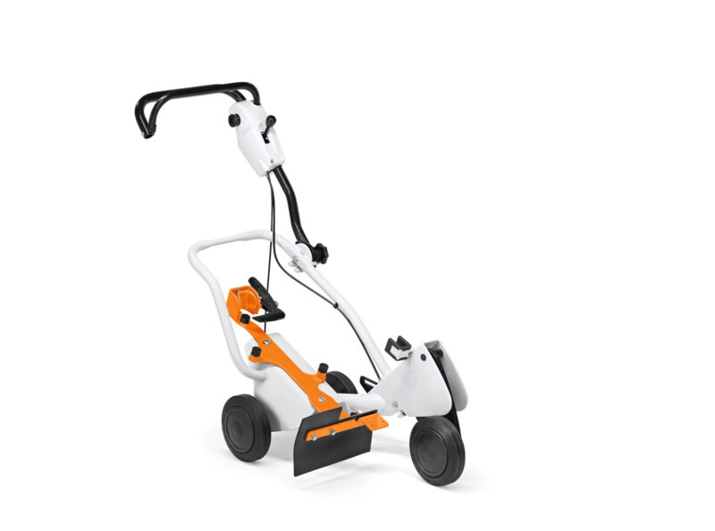 Stihl Führungswagen FW 20 Sonstiges