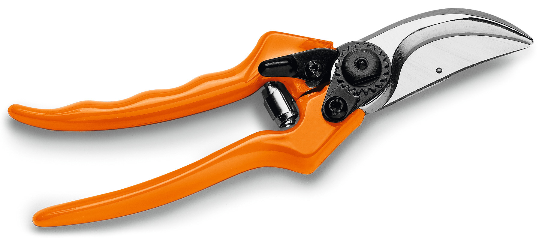 Stihl Gartenschere Bypass PG 30 Gehölzschneider