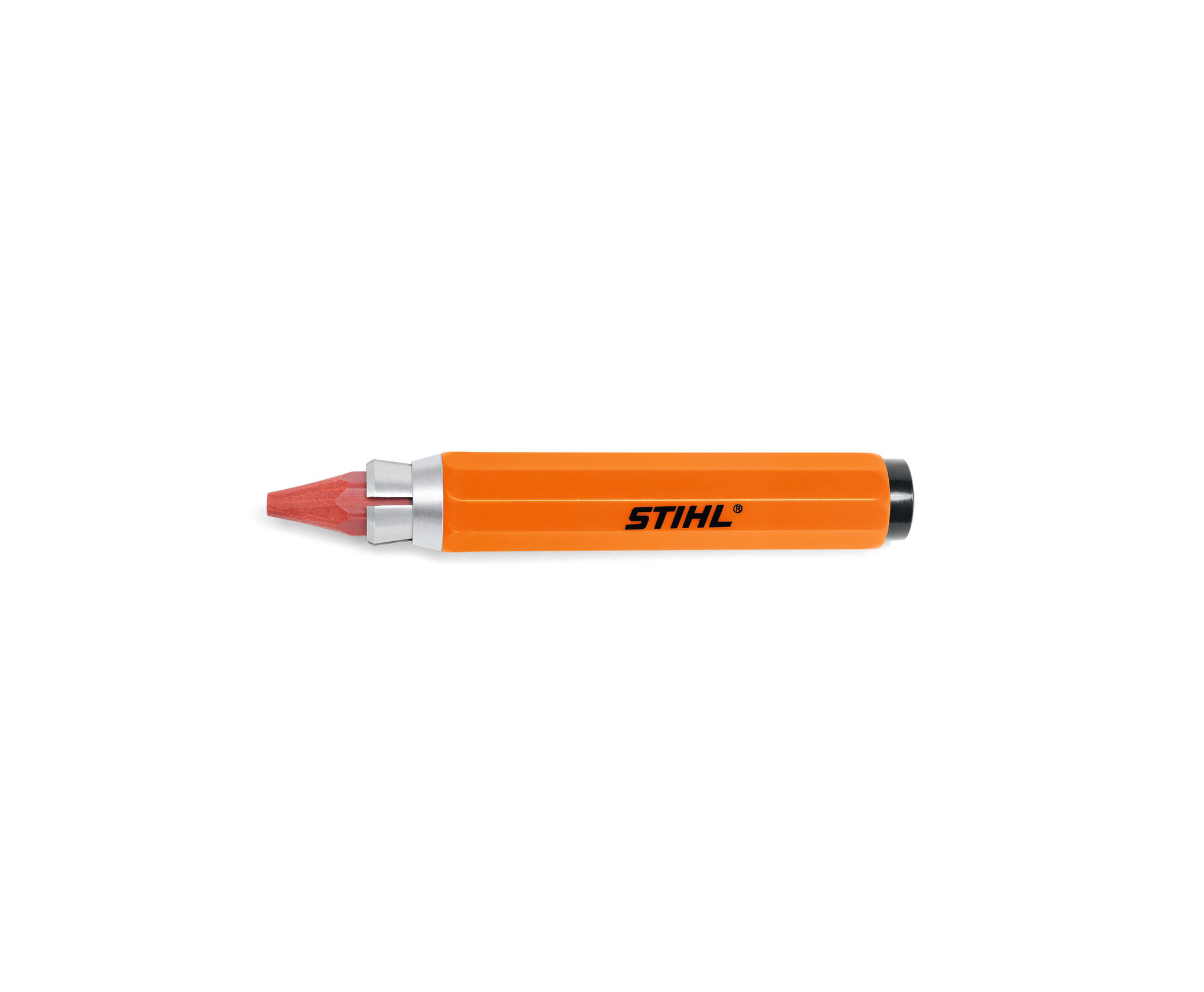 Stihl Kreidehalter Äxte/Beile/Hämmer/Forstwerkzeuge