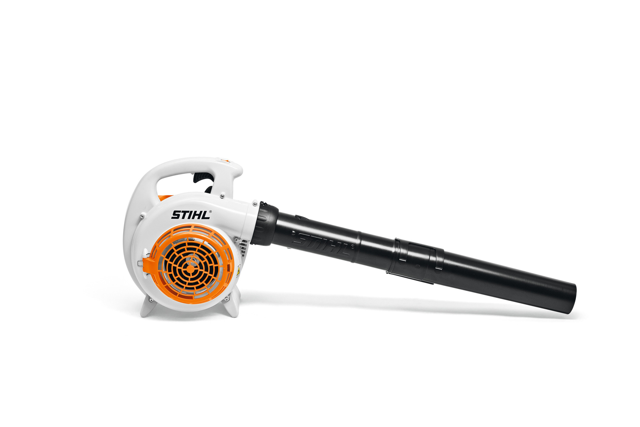 Stihl BG 56 Laubbläser