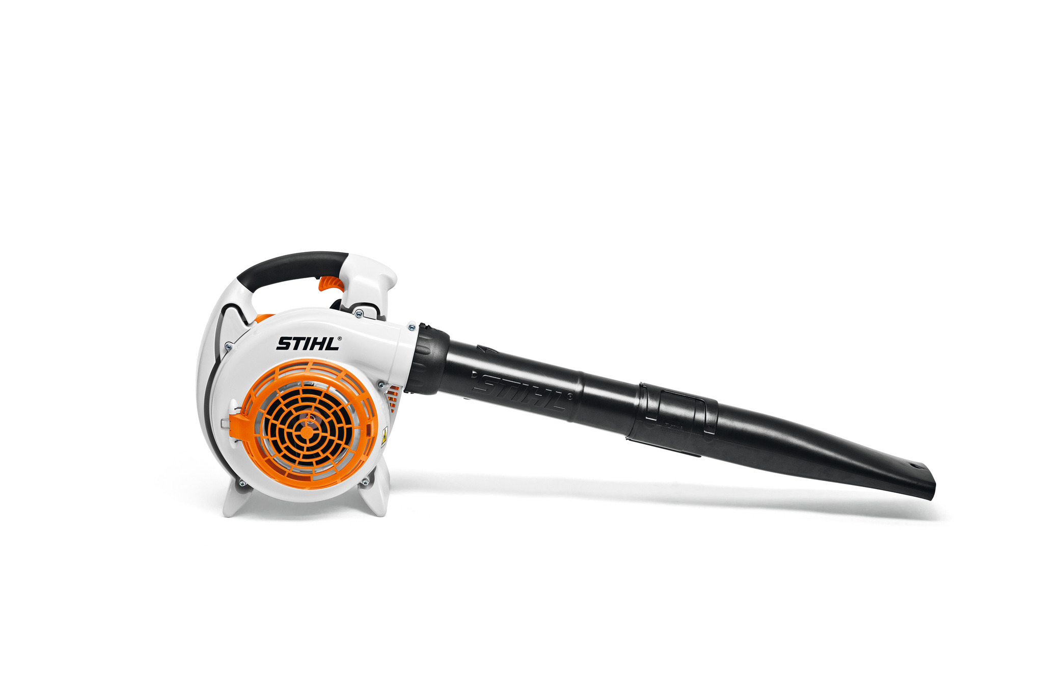 Stihl BG 86 Laubbläser