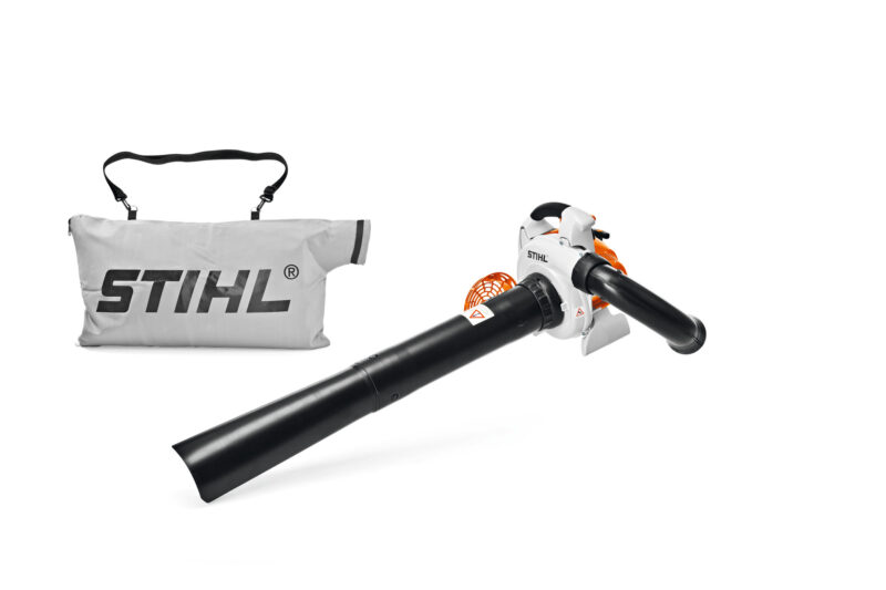 Stihl SH 56 Laubbläser