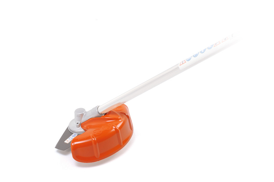 Stihl Schutz für Metallwerkzeuge, Ø 230 mm für FS 55, 56, 70 Schutz