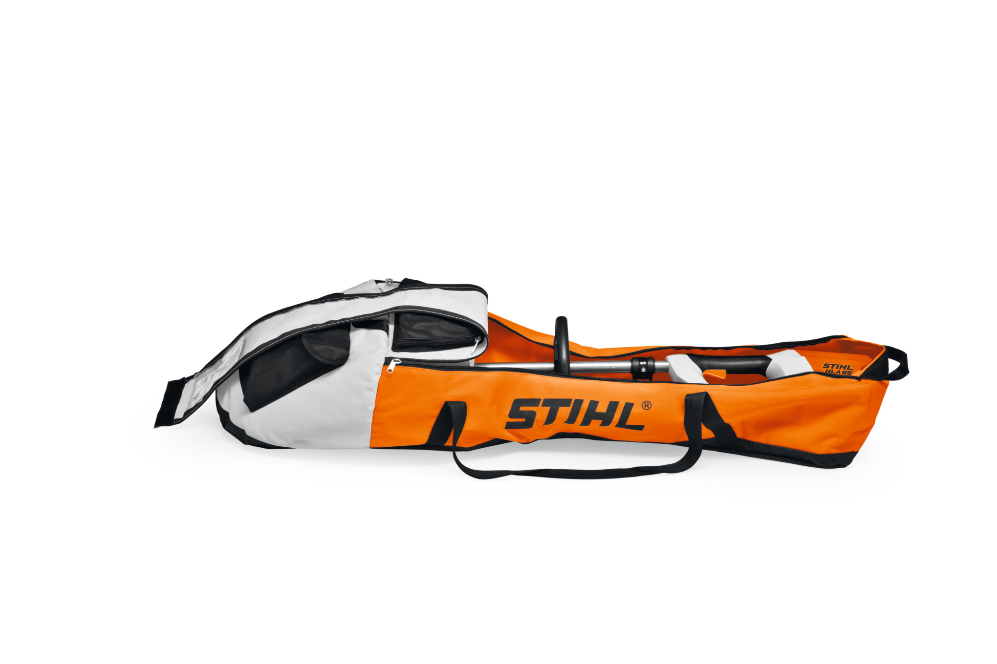 Stihl Tragtasche AP System