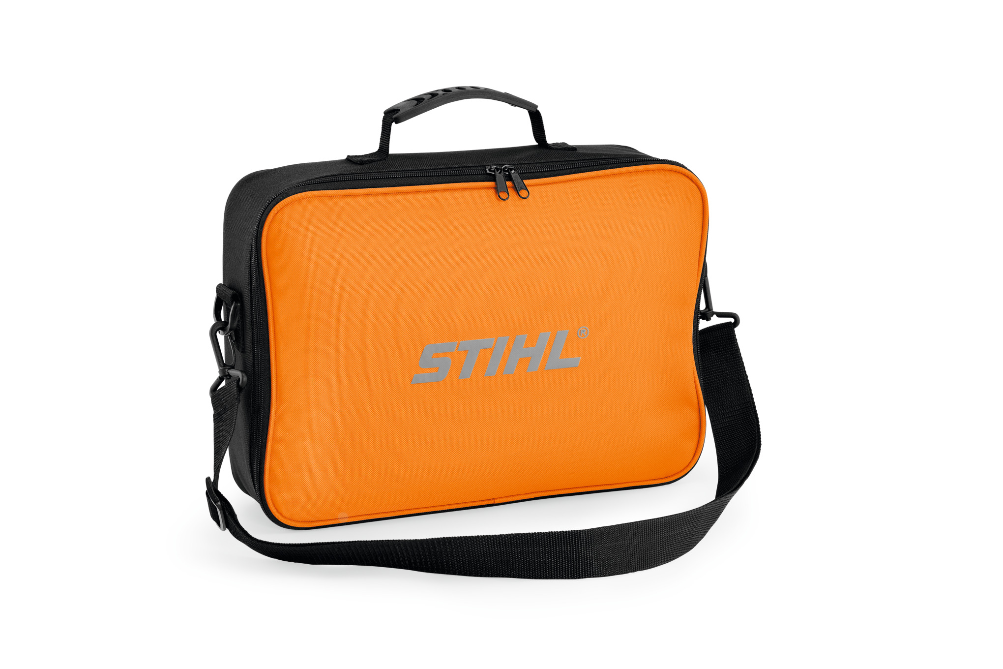 Stihl Akku Tragtasche AK System