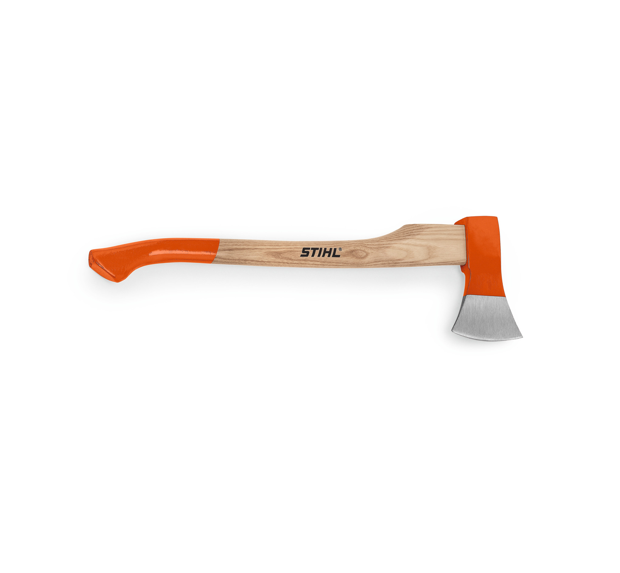Stihl Spaltbeil AX 13 C Äxte/Beile/Hämmer/Forstwerkzeuge