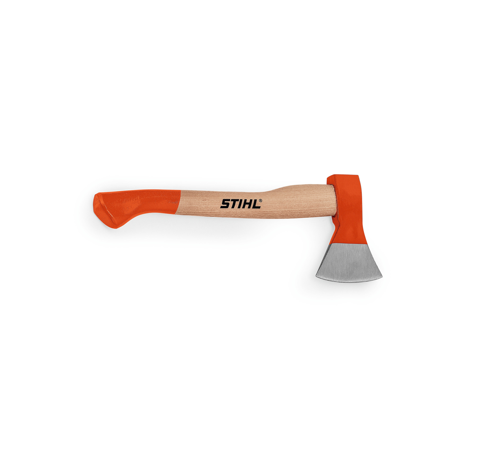 Stihl Forstbeil AX 6 Äxte/Beile/Hämmer/Forstwerkzeuge