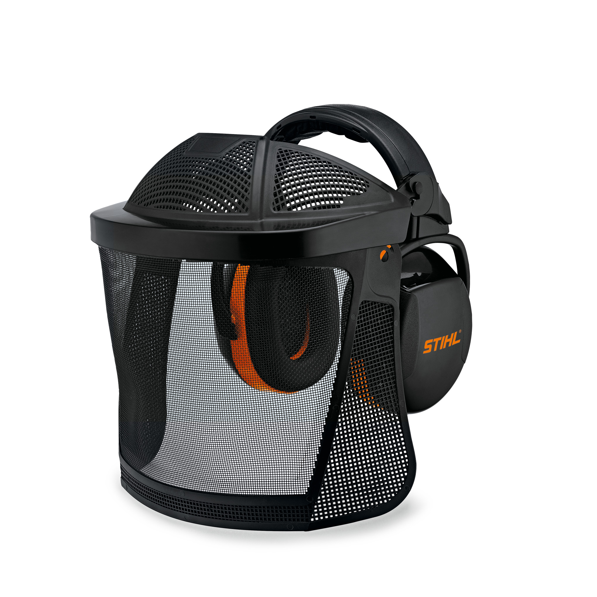 Stihl DYNAMIC GPA Gesichtsschutz